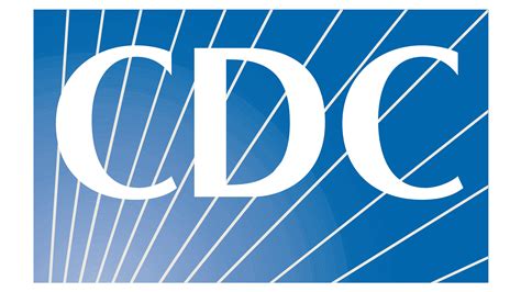 CDC .